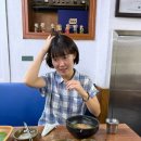 (주)애니힐 | 8月 • 마지막 주 여름 방학 上
