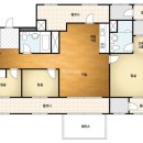 한숲시티2단지 이미지