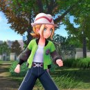 인형뽑기 게임나라 이미지