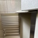 휘트니스M | 논현동 골프 치고 헬스도 하고 사우나까지 즐기는 빌드업피트니스 언주역점 방문후기