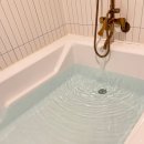 넘버25전주산정점 이미지