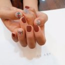 네일오롯이
