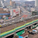F7851 네이버블로그