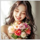섹시미용실 네이버블로그