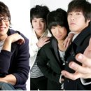 (주)아이워너비 이미지