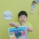 아트비미술학원 - 화성시 영통로27번길 21 | 아트비미술학원