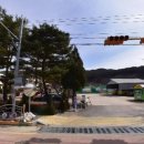 재산초등학교 이미지