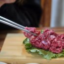 토평한라아파트 2 | 제주 서귀포 로컬 맛집 주공한라식육식당 가성비 고기집 후기