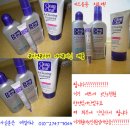 클린 앤 클리어 Daum카페