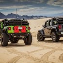 탑 소프트 이미지