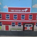 맑고 향기로운 연꽃 동산어린이집 이미지