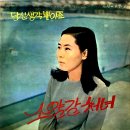 당신 생각 뿐이죠 / 김태희 (1970) 이미지