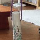 금강행복마을협동조합 이미지