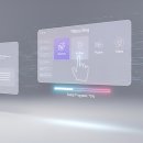 카카오PC CLUB | 구글 검색 상위 노출을 위한 티스토리 블로그 개설 &amp; 세팅