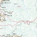 판교2리 이미지
