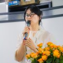 72기 인준식 - 반가운 새로운 선생님들과의 첫인사 자리를 가졌습니다. 이미지