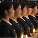 대원대학교(학생) 이미지