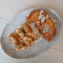 아메리칸 차이니즈 홍콩 스타일 중식당 창원 상남동 뱅가드 상남본점 후기