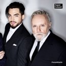 구로-고척-구로-2020 이미지