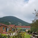 초원의집 민박 이미지