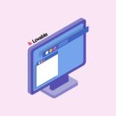 코딩시작하기 | 비즈스프링 디자이너, 직접 바이브 코딩 해봤습니다