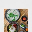 육미소식당