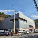 두실역 8번출구 | 부산 금정구 'LAB 이흥용과자점 두실점' 13대 명장의 클라스와 솔직 방문 후기