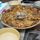 연지국수 이미지