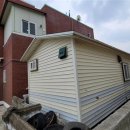 대청파출소 이미지