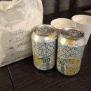 센트럴종로약국 | 서울 익선동 인사동 맛집 기록 가지덮밥 수플레 소금빵