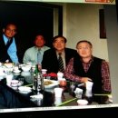 고건농장 이미지