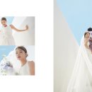 노이스튜디오 이미지