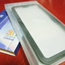 다이소 초량점 이미지