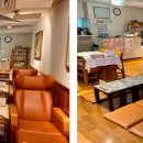 아담사우나 이미지