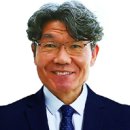 오리탕세상 이미지