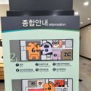 호기심 팡팡 과학 교실 | 영천 아이와 함께 과학체험하기 좋은 곳 최무선과학관