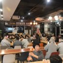 선운교육문화회관 이미지