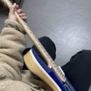 광주실용음악학원 아담뮤직 드럼앤기타를 소개합니다!