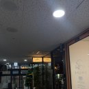 짙은 | 강서 발산역 위스키바 짙은 후기
