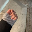 투앤포네일