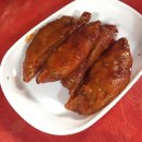 카페 에뚜알 이미지