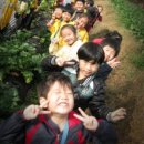 무랑농장 이미지