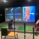 하남 GDR 골프연습장 이미지