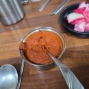 남부왕족발국밥 이미지