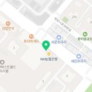 예스플란트송도우리치과의원 이미지