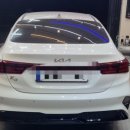 마프라 프로 이미지