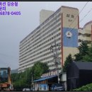 하오안1리 경로당 네이버블로그