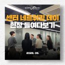 충혼로-1 네이버블로그