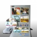 코아솔루션 이미지