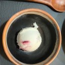 박종식스시